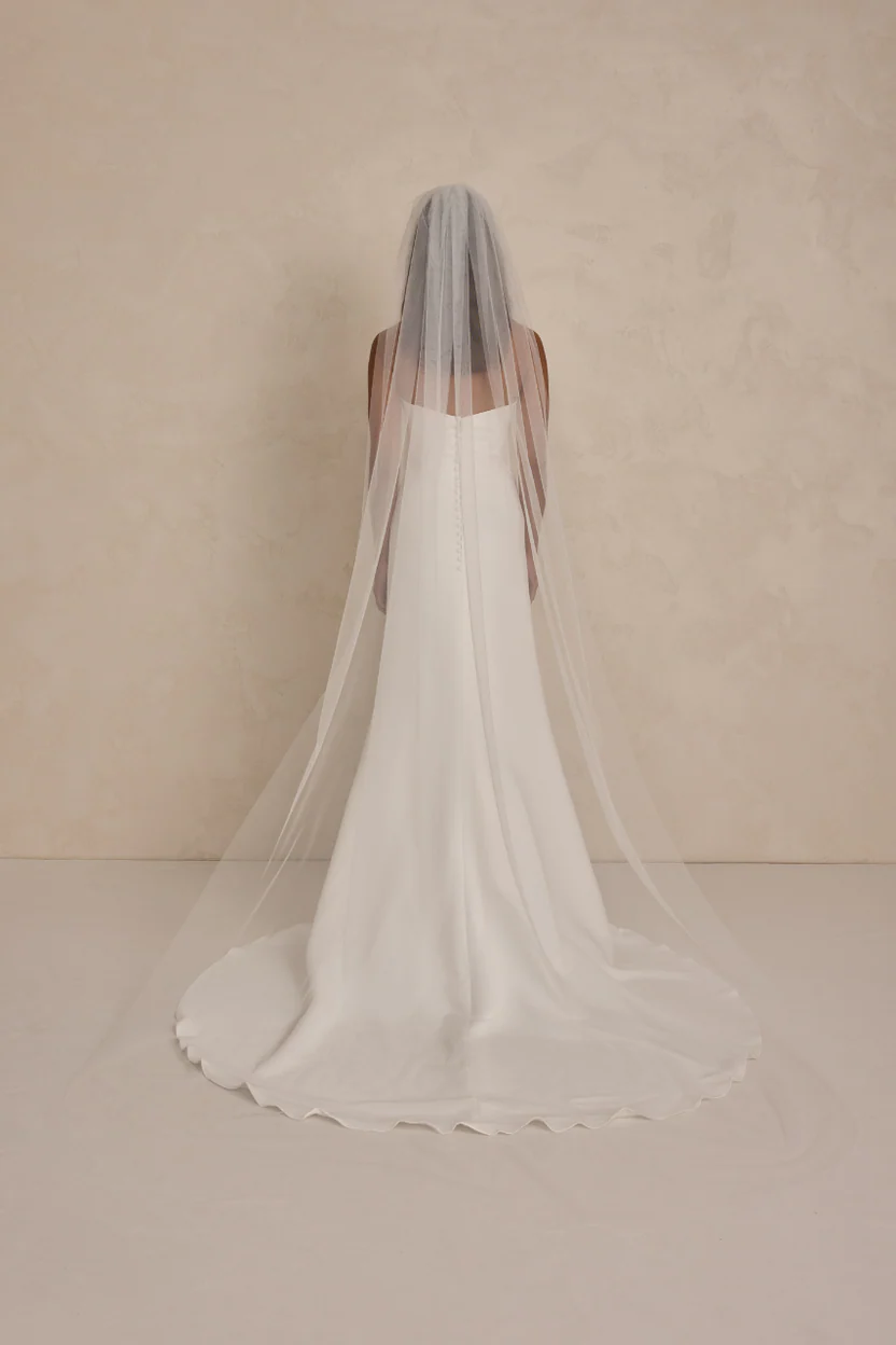 MIMI VEIL - Image 2