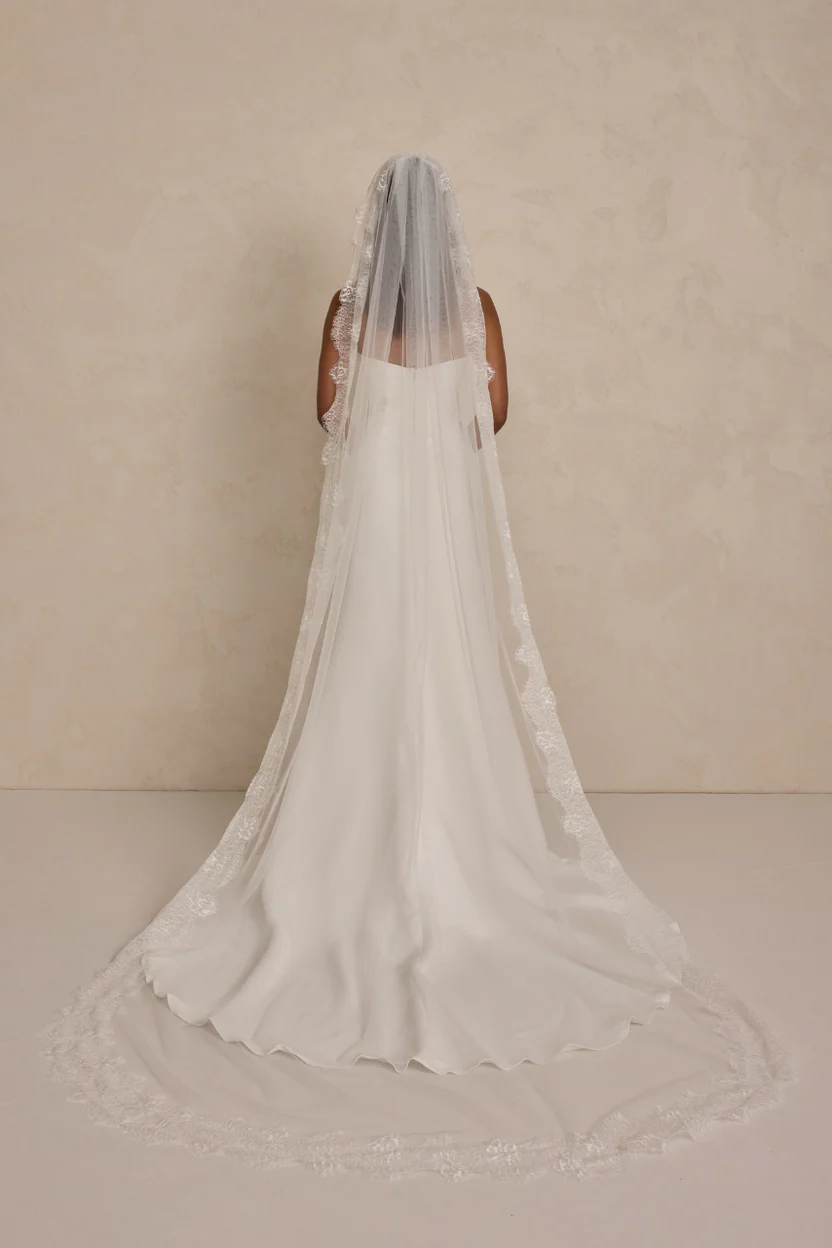 ALICE VEIL - Image 2