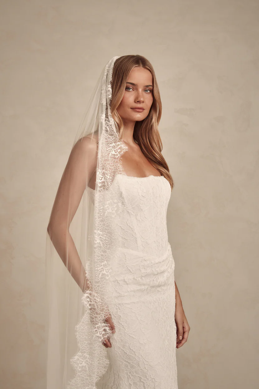 ALICE VEIL - Image 3