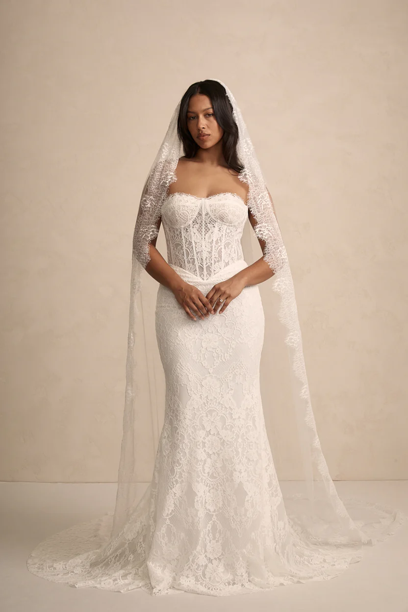 ALICE VEIL - Image 5